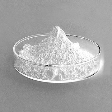 Hydrocinnamic Acid 